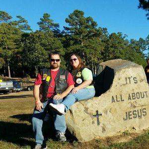 Meet your Posher, Carrie